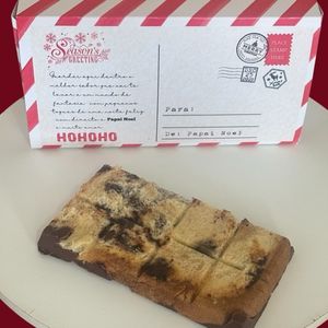 imagem do produto Barratone 