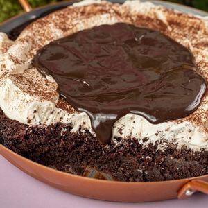 imagem do produto Bolo Estela 