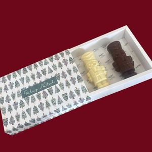 imagem do produto Caixa quebra nozes 