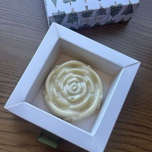 imagem do produto Roses