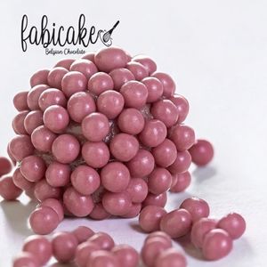 imagem do produto Brigadeiro Ruby