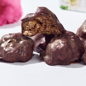 imagem do produto Rochers