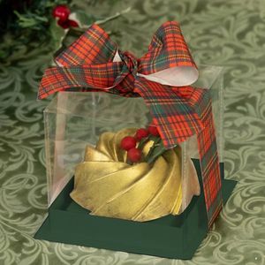 imagem do produto Mini bolo chocotone