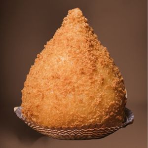 imagem do produto Coxinha 