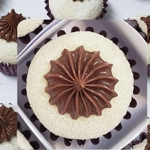 imagem do produto Brigadeiro de Ninho c/ Nutella 