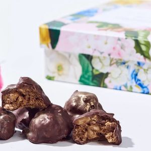 imagem do produto Rochers 