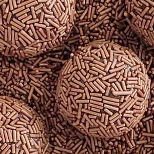 imagem do produto Brigadeiro lindt