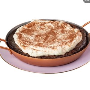 imagem do produto Bolo Estela 