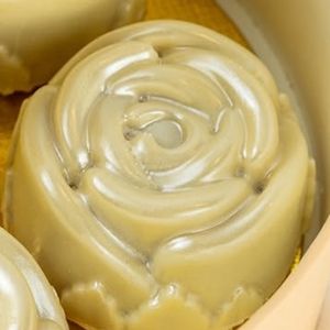 imagem do produto Roses 90g