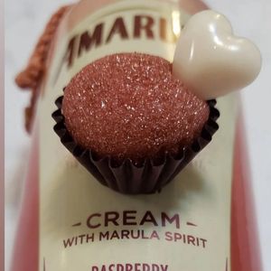 imagem do produto Brigadeiro Raspberry