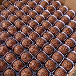imagem do produto BRIGADEIRO BELGA