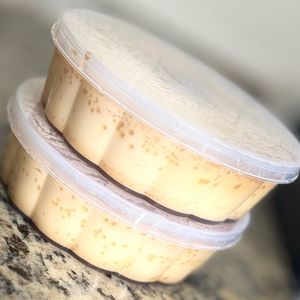 imagem do produto Pudim de leite 