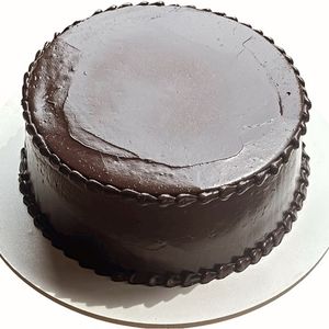 imagem do produto Bolo chocolate 