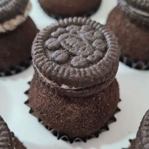 imagem do produto Brigadeiro Oreo 