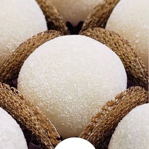 imagem do produto Brigadeiro Ninho 