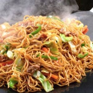 imagem do produto Carbonara