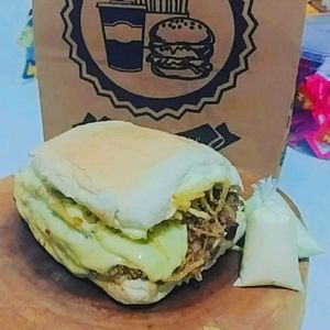 imagem do produto MEXICANO - BACON - cópia