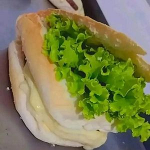 imagem do produto X-SALADA