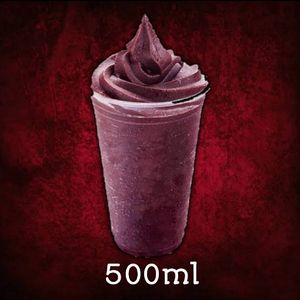 imagem do produto AÇAI - 500ml
