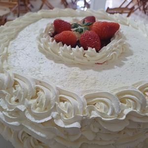 imagem do produto Fatia de torta 