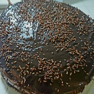 imagem do produto Fatia de torta 