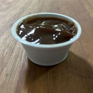 imagem do produto Barbecue