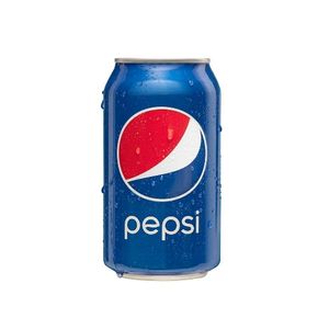 imagem do produto Pepsi em lata 