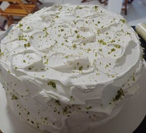 imagem do produto Fatia de torta 