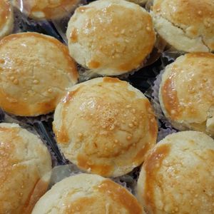 imagem do produto Empada de frango