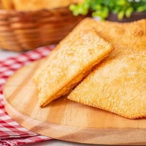 imagem do produto Frango com milho 