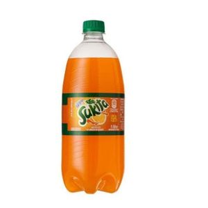 imagem do produto Sukita 1L