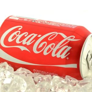 imagem do produto Coca lata 350 ml