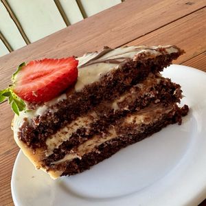 imagem do produto Ninho com Nutella