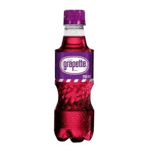 imagem do produto Carpete garrafinha