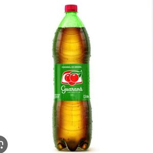 imagem do produto Guaraná Antártica 1,5l