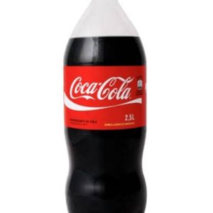 imagem do produto Coca-Cola