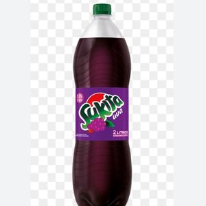 imagem do produto Sukita Uva