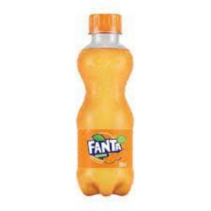 imagem do produto Fanta pithulinha (200 ml)