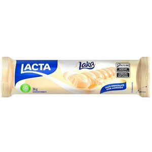 imagem do produto Lacta Laka 20g