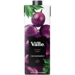 imagem do produto Suco Del vale (1 litro)