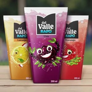 imagem do produto kapo (200ml