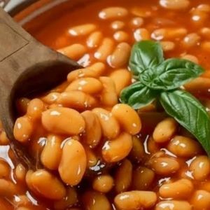 imagem do produto Feijão