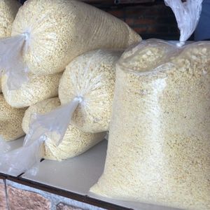 imagem do produto Farinha de Bragança 