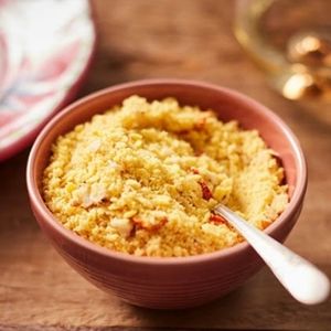 imagem do produto Farofa