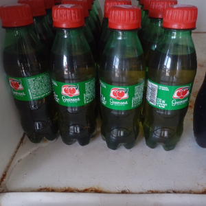imagem do produto Refrigerante