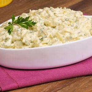 imagem do produto Salada Batata