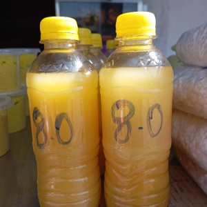 imagem do produto MOLHO DE PIMENTA