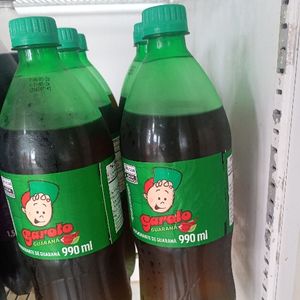 imagem do produto Refrigerante