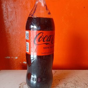 imagem do produto Coca normal 
