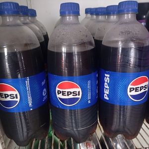 imagem do produto Refrigerante Pepsi